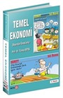 Temel Ekonomi