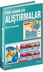 Temel Ekonomi İçin Alıştırmalar