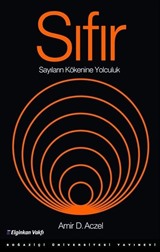 Sıfır