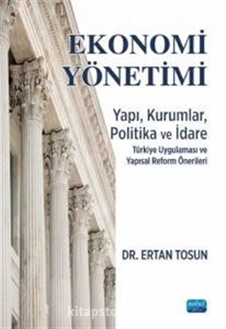 Ergenlerde Öz Güven ve Çözüm Odaklı Psikolojik Danışma