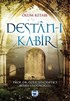 Ölüm Kitabı Destan-ı Kabir