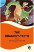The Dragon's Teeth Stage 2 İngilizce Hikayeler