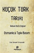 Küçük Türk Tarihi