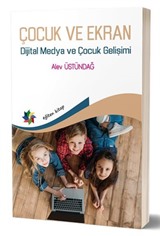 Çocuk ve Ekran