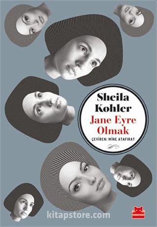 Jane Eyre Olmak
