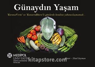 Günaydın Yaşam