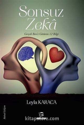Sonsuz Zeka