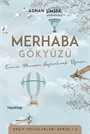 Merhaba Gökyüzü