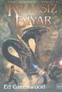 Kralsız Diyar/Dört Serüvenci Serisi 1