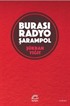 Burası Radyo Şarampol