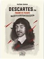 Descartes ile Yaşam ve Felsefe