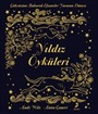 Yıldız Öyküleri