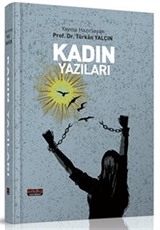 Kadın Yazıları