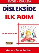 Dislekside İlk Adım