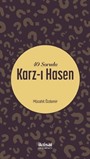 40 Soruda Karz-ı Hasen