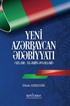 Yeni Azərbaycan ədəbiyyatı (XIX əsr - XX əsrin əvvəlləri)
