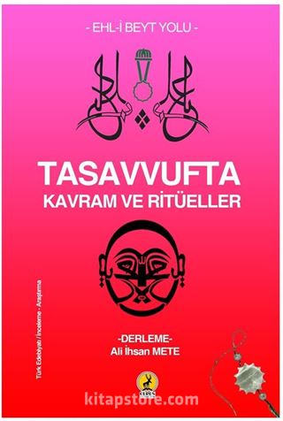 Tasavvufta Kavram ve Ritüeller