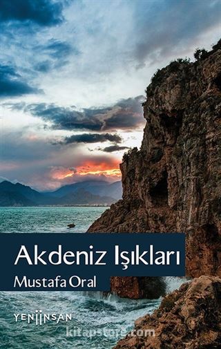 Akdeniz Işıkları