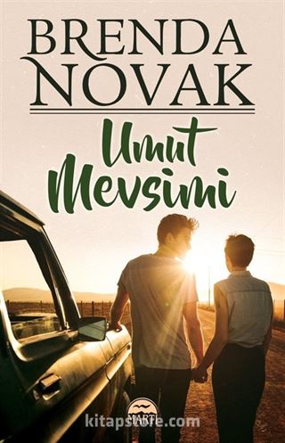 Umut Mevsimi