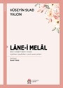 Lane-i Melal