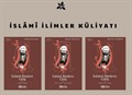 İslami İlimler Külliyatı (3 Cilt)