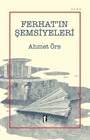 Ferhat'ın Şemsiyeleri