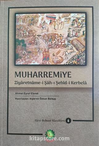 Muharremiye