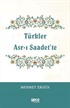 Türkler Asr-ı Saadet'te
