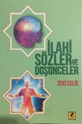 İlahi Sözler ve Düşünceler