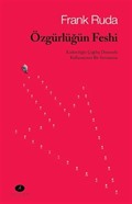 Özgürlüğün Feshi