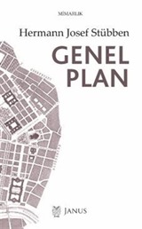 Genel Plan