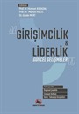 Girişimcilik - Liderlik Güncel Gelişmeler