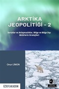 Arktika Jeopolitiği 2