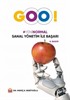 'Goo!' Yeni Normal Sanal Yönetim ile Başarı