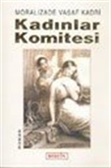 Kadınlar Komitesi