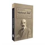 Mehmet Akif