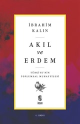 Akıl ve Erdem
