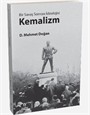 Bir Savaş Sonrası İdeolojisi Kemalizm