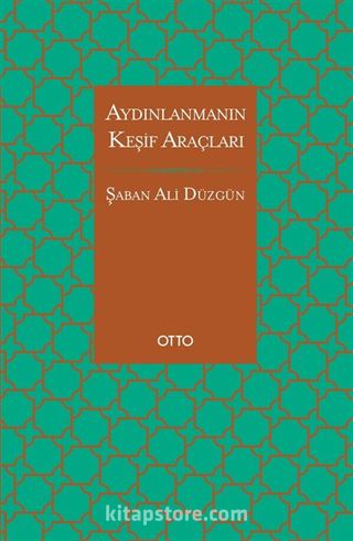 Aydınlanmanın Keşif Araçları