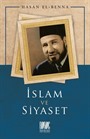 İslam ve Siyaset