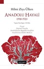 Anadolu Hayali