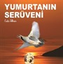 Yumurtanın Serüveni