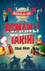 Osmanlı Tarihi