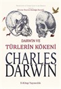 Darwin ve Türlerin Kökeni