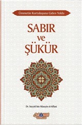 Sabır ve Şükür