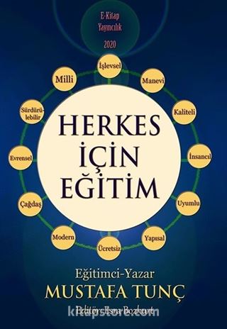 Herkes İçin Eğitim