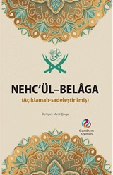 Nehc'ül Belaga (Açıklamalı Sadeleştirilmiş)
