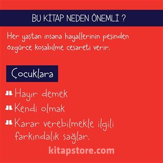 Dolu Botlar