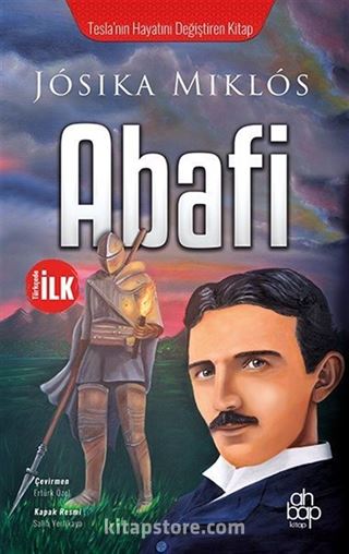 Abafi