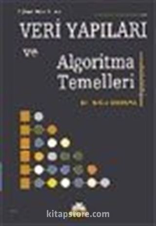 Veri Yapıları ve Algoritma Temelleri